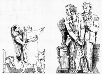 �.�����. ����� ������ ��� ������������ ������. ������� �������