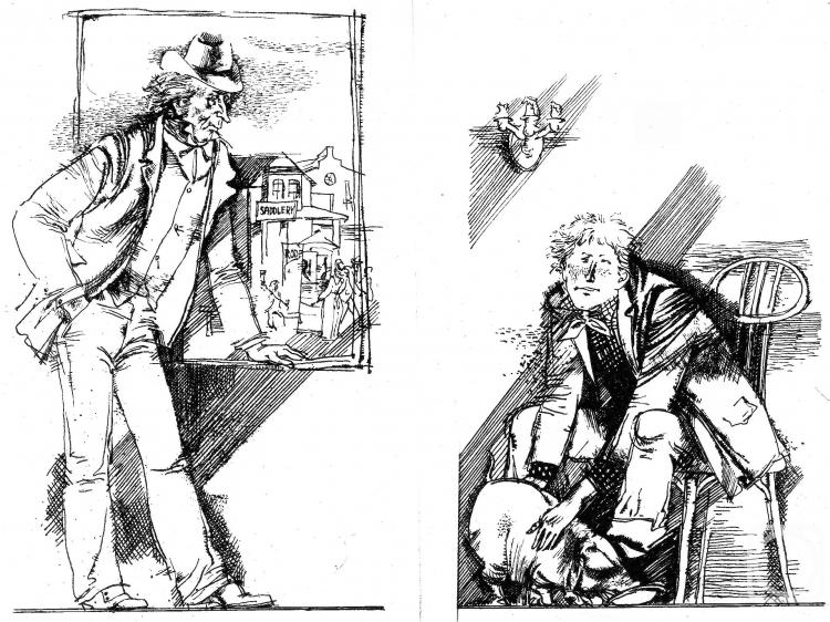 �������. ������� �������. �.�����. ��������� �����