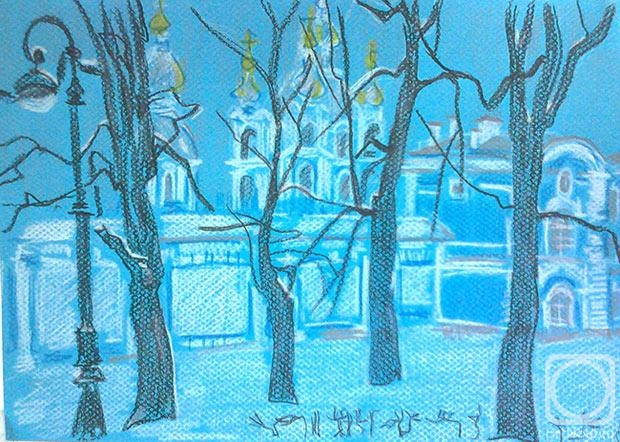 �������. ������� ������. �������� �����