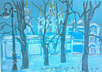 �������� �����. ������� ������