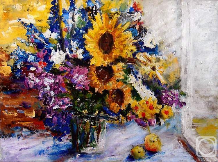 ������� ������ �� ������. ������ ��������. ������ ������ ����