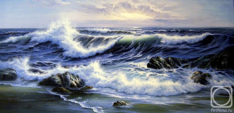 ������� ������ �� ������. ����� �������. �����