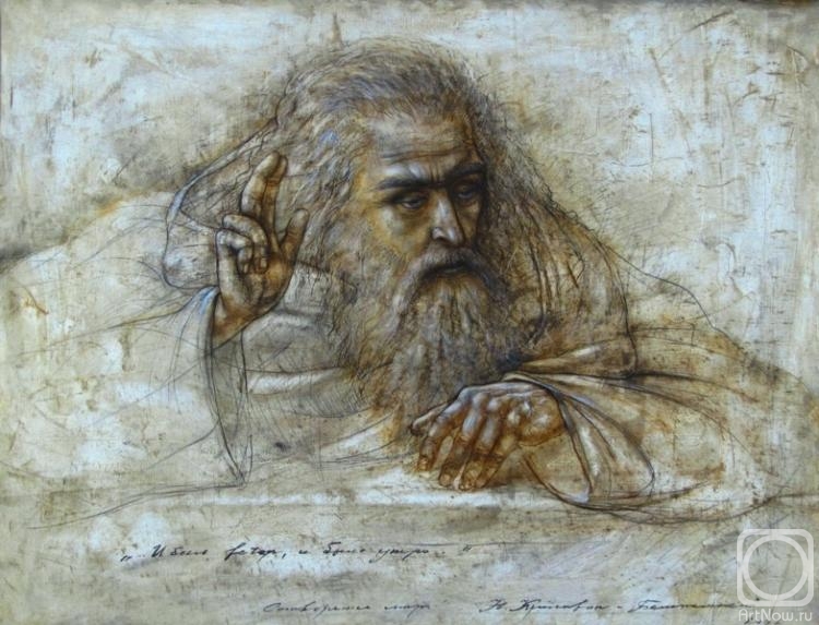 ������� ������ �� ������. ��������-������������ ����. � ��� �����, � ���� ����