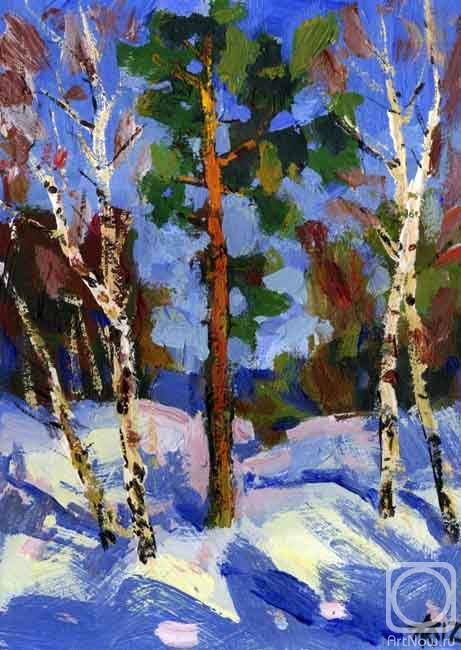 �������. ����� ���������. ����������� ����������