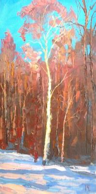 ������� ������...�