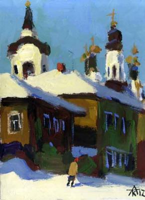 ������� �������� � ������ ������