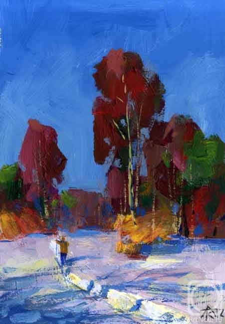 �������. ����� ���������. ����������� �����