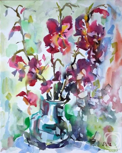 �������. ������� ��������. ����� � �������