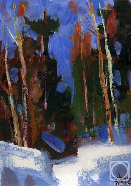 �������. ����� ���������. ���� ������� � �������