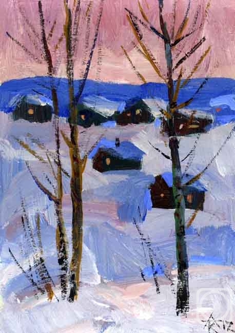 �������. ����� ���������. ����� ������ -