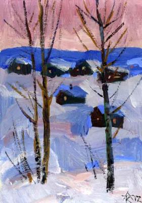 ������� ������ ������ -�