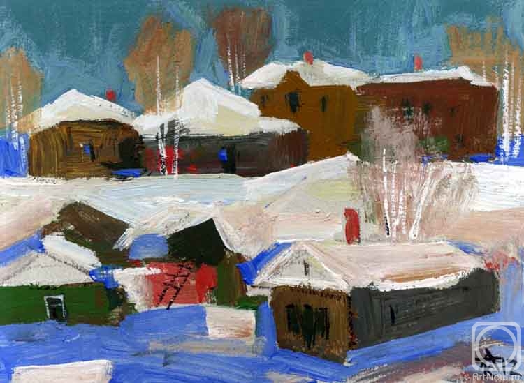 �������. ����� ���������. �������� ������