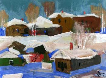 ������� ��������� ������