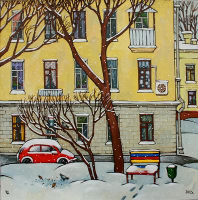 ������� ����� ����...�