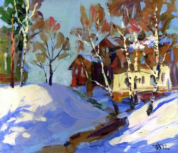 ������� ������������ �����