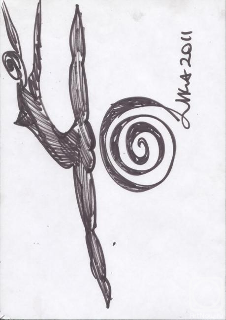 �������. ������ ����. ������ � ������