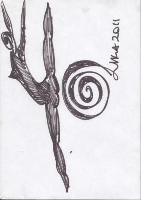 ������� ������� � ������