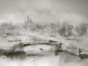 ������� ���������� ��� ������