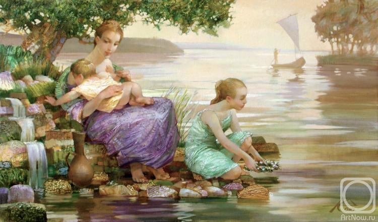 ������� ������ �� ������. �������� �������. 2010 ������ 65�110