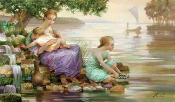 ������� �2010 ������ 65�110�