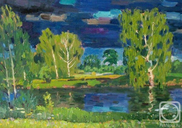 �������. ������� �������. ���