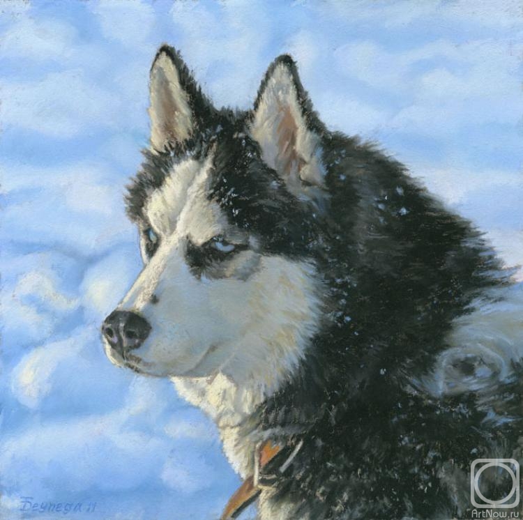 �������. ������� �������. �������?