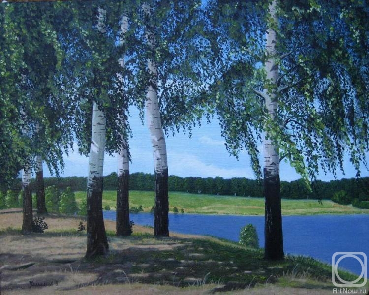 ������� ������ �� ������. ��������� �������. ��������� �����