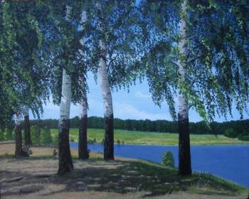 ������� ���������� �����