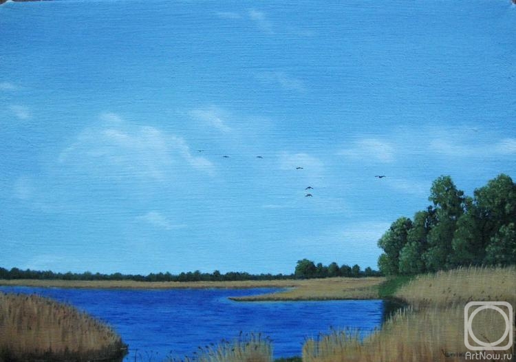 ������� ������ �� ������. ��������� �������. ��������� ���