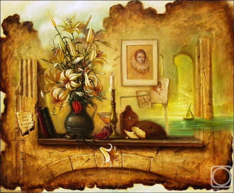 ������� ������ �� ������. ��������-������������ ����. ������������