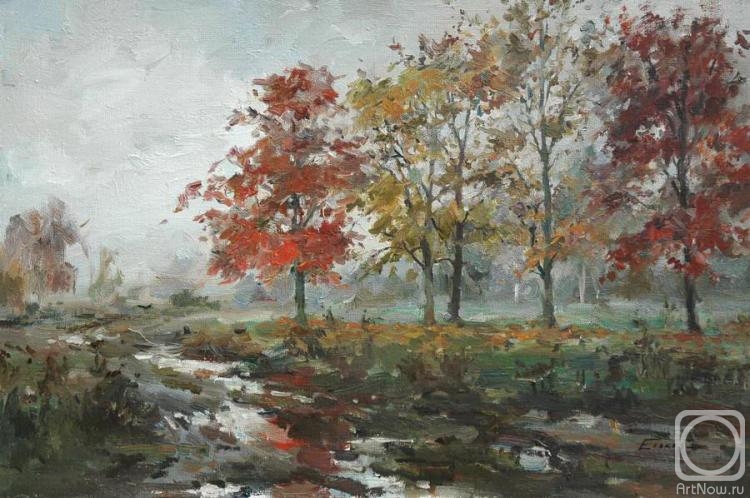 ������� ������ �� ������. ������ �����. �������