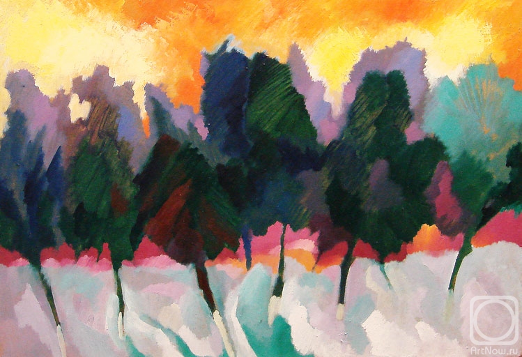 �������. ������� ���������. ����