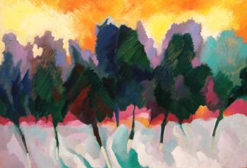 ������� �����