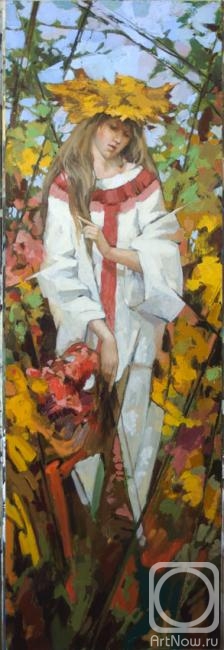 ������� ������ �� ������. ������� ������. �����