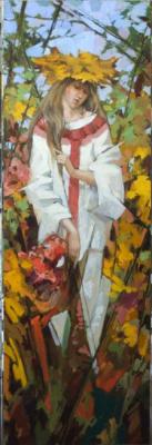 ������� �������