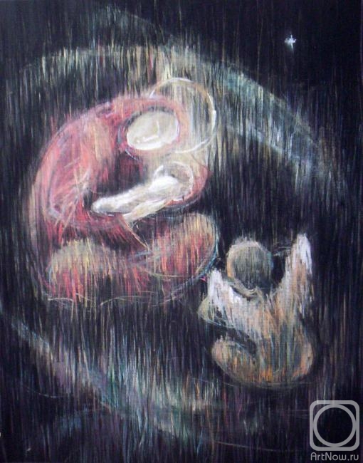 �������. ������� �����. ����� ����