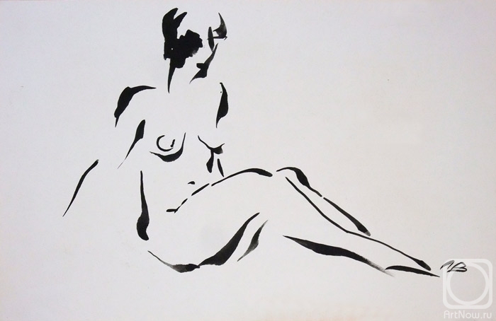 �������. ������� ��������. ������� ��