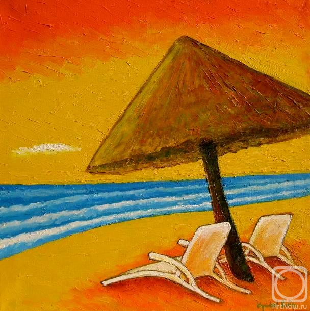 ������� ������ �� ������. ���� �����. ����