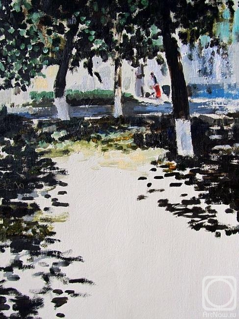 ������� ������ �� ������. ������ ������. ������ �������. 2010