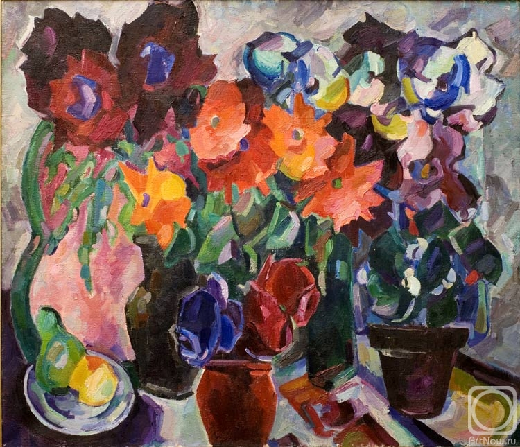 ������� ������ �� ������. ��������� ��������. ��������� � ��������� �������