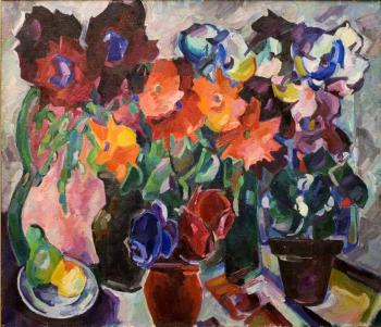 ������� ���������� � ��������� �������