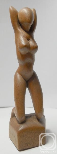 ������ ������. Model