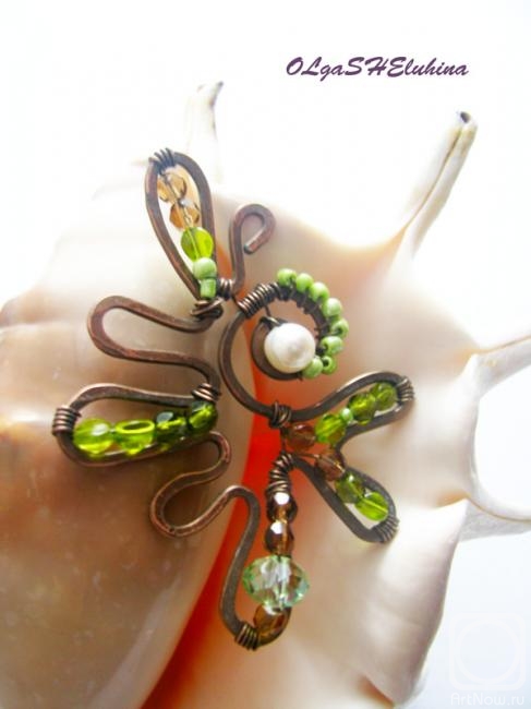 �������� �����. ��������