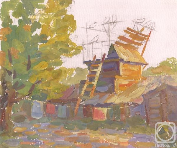 �������. �������� �����. ������