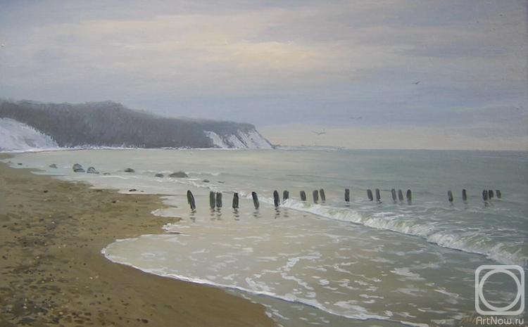 ������� ������ �� ������. ��������� �����. �������� ����