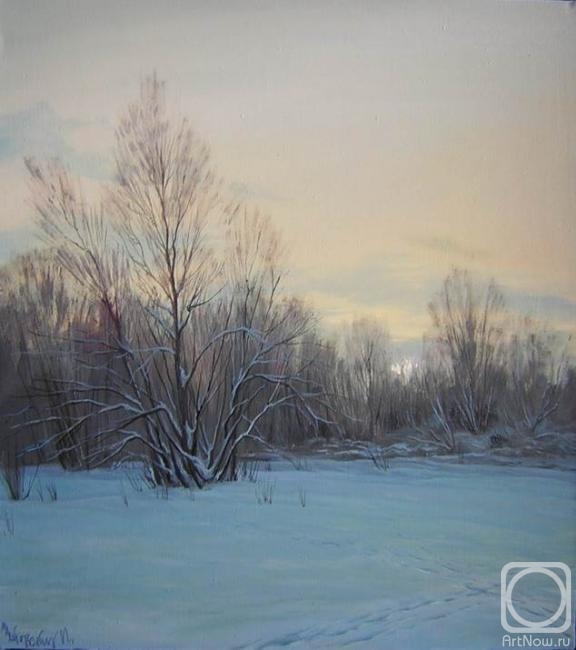 ������� ������ �� ������. ��������� �����. ������ �����