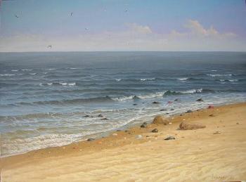 ������� �����, ����