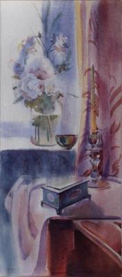 ����� �� ����. ���������� ��������