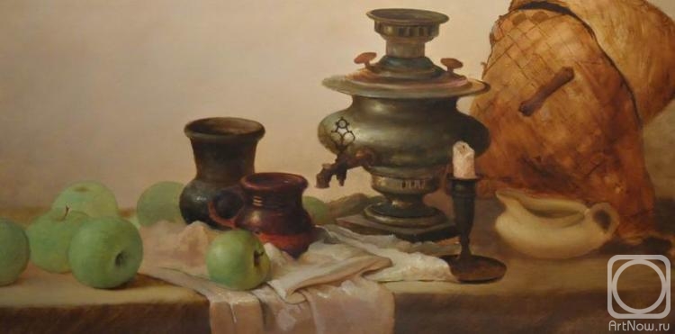 ������� ������ �� ������. ���������� ������. ��������� � ��������