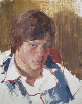 ������� �������